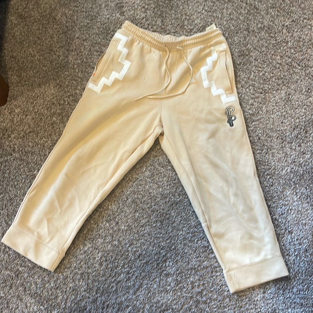 COPY - Pumma pronounce pants